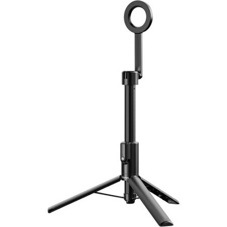Ulanzi MG-003 - mini statyw, selfie stick, magnetyczny